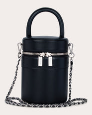 Marina Raphael Leah Bucket Bag 3